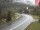 Webcam in Jochberg, 0 mi away