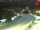 Webcam in Jochberg, 3.9 km