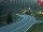 Webcam in Jochberg, 3.9 km entfernt