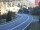 Webcam in Jochberg, 0.1 mi away