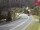 Webcam in Jochberg, 0 mi away
