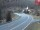 Webcam in Jochberg, 0 mi away