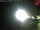 Webcam in Jochberg, 1.7 mi away