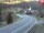 Webcam in Jochberg, 0 mi away