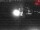Webcam in Jochberg, 0 mi away