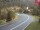 Webcam in Jochberg, 0 mi away