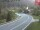 Webcam in Jochberg, 0 mi away