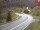 Webcam in Jochberg, 0 mi away