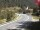 Webcam in Jochberg, 0 km
