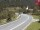 Webcam in Jochberg, 8.2 km