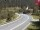 Webcam in Jochberg, 0.1 km