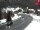 Webcam in Jochberg, 0.7 mi away