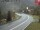 Webcam in Jochberg, 0 mi away