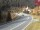 Webcam in Jochberg, 0.6 mi away