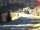 Webcam in Jochberg, 0 mi away