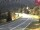 Webcam in Jochberg, 4.4 km entfernt