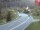 Webcam in Jochberg, 1.7 km