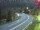 Webcam in Jochberg, 0.6 mi away
