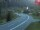 Webcam in Jochberg, 4.4 km