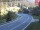 Webcam in Jochberg, 4.4 km entfernt