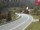 Webcam in Jochberg, 8.2 km