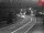 Webcam in Jochberg, 0 mi away