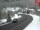 Webcam in Jochberg, 1.7 km