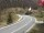 Webcam in Jochberg, 0 mi away