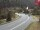 Webcam in Jochberg, 1.7 km