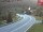 Webcam in Jochberg, 0 mi away