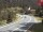 Webcam in Jochberg, 0 mi away