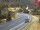 Webcam in Jochberg, 1.7 km