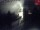 Webcam in Jochberg, 1.7 mi away