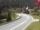 Webcam in Jochberg, 0.1 km