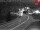 Webcam in Jochberg, 1.7 km