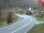 Webcam in Jochberg, 8.2 km