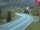 Webcam in Jochberg, 0 mi away