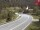 Webcam in Jochberg, 0 mi away