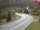 Webcam in Jochberg, 1.7 mi away