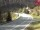 Webcam in Jochberg, 0 mi away
