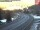 Webcam in Jochberg, 1.7 km