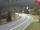 Webcam in Jochberg, 1.7 km entfernt