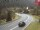 Webcam in Jochberg, 0 mi away