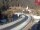 Webcam in Jochberg, 1.7 km