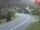 Webcam in Jochberg, 1.7 km