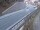 Webcam at Pass Thurn, 0.6 mi away