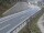 Webcam at Pass Thurn, 0.6 mi away