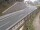 Webcam am Pass Thurn, 10.3 km entfernt