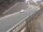 Webcam at Pass Thurn, 0.7 mi away