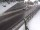 Webcam in Pass Thurn-, 1.8 km